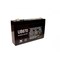Ereplacements Ereplacements Ups Battery F/Ap UB670-ER - alternate 2